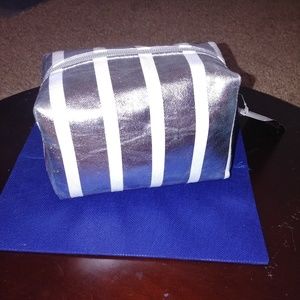 Cosmo case